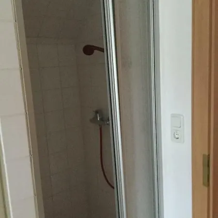 Ferienwohnung Am Binnensee Heiligenhafen Exterior photo