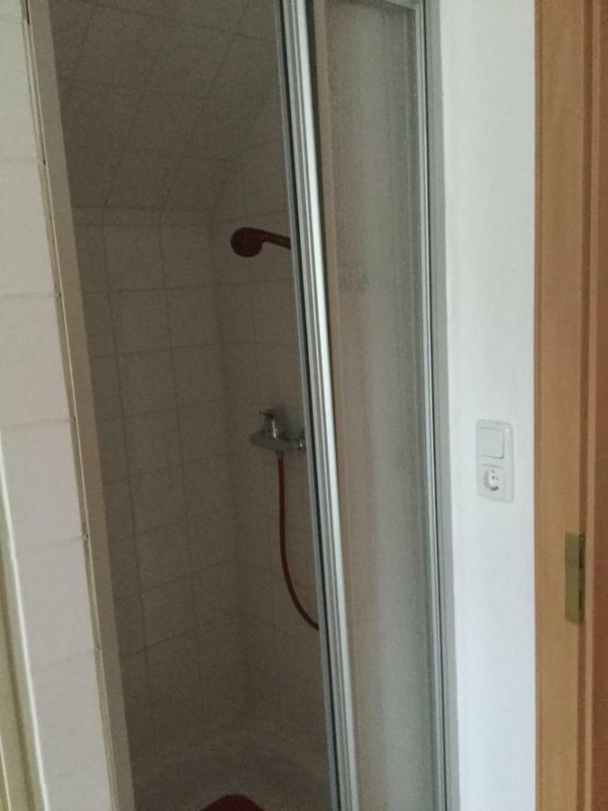 Apartment Am Binnensee